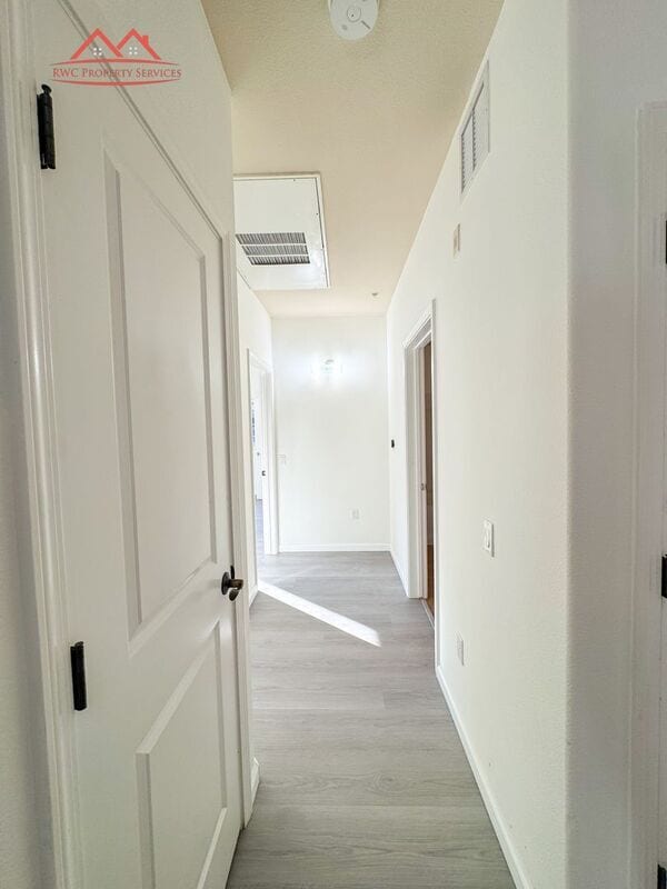 Building Photo - 20128 Stevens Creek Blvd