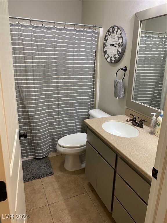 Building Photo - 1005 E McKnight Ave