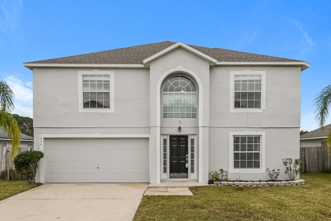 Building Photo - 1454 Seawolf Trail N