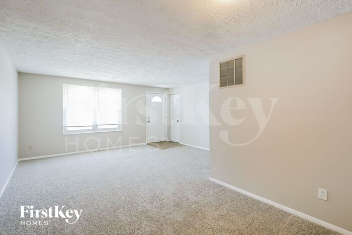 Building Photo - 6624 Cordova Ct