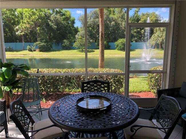 Building Photo - 11021 Gulf Reflections Drive