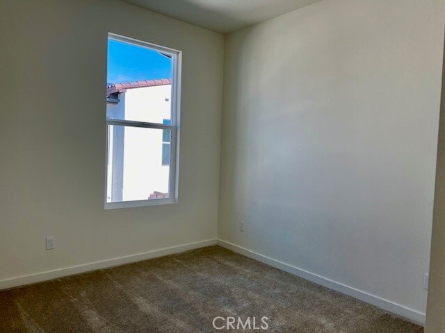 Building Photo - 32007 P.º Deriva