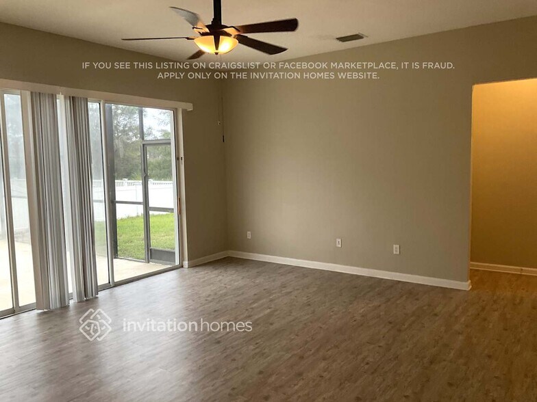 Building Photo - 31104 Edendale Dr