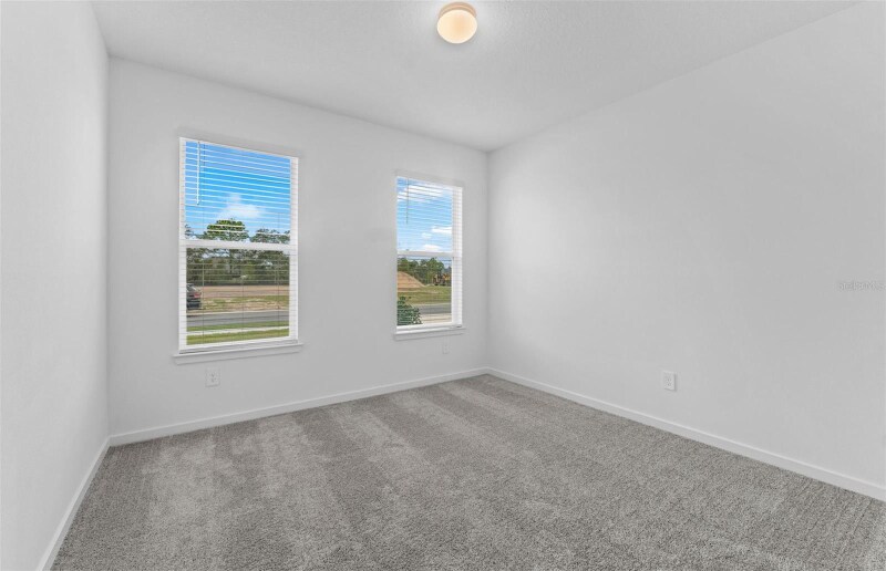 Building Photo - 4036 Big Sky Dr