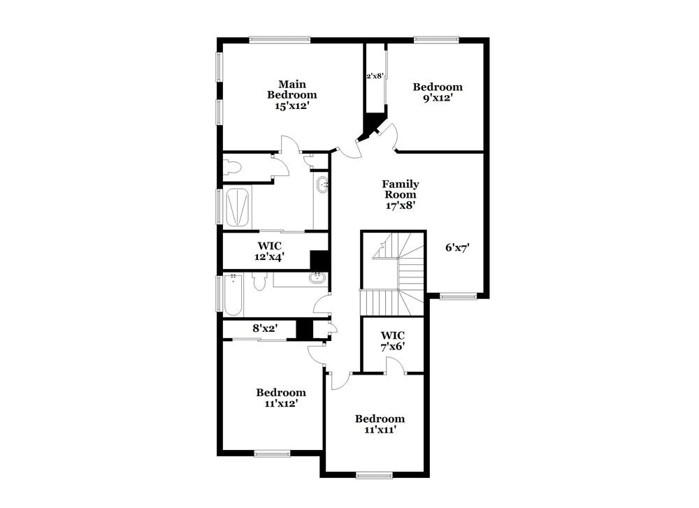 Building Photo - 18350 S Avenida Arroyo Seco