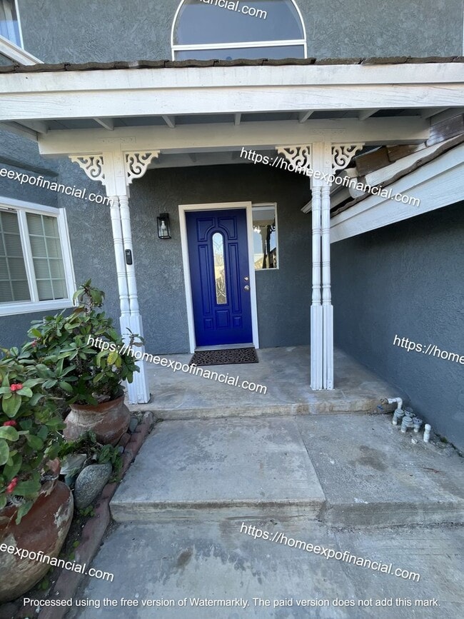 Building Photo - Nice Home For Rent