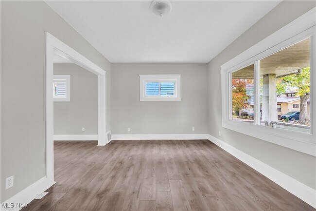 Building Photo - 7812 Force Ave