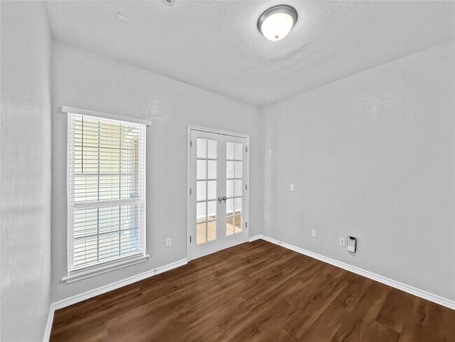 Building Photo - 2013 NW 176th Terrace