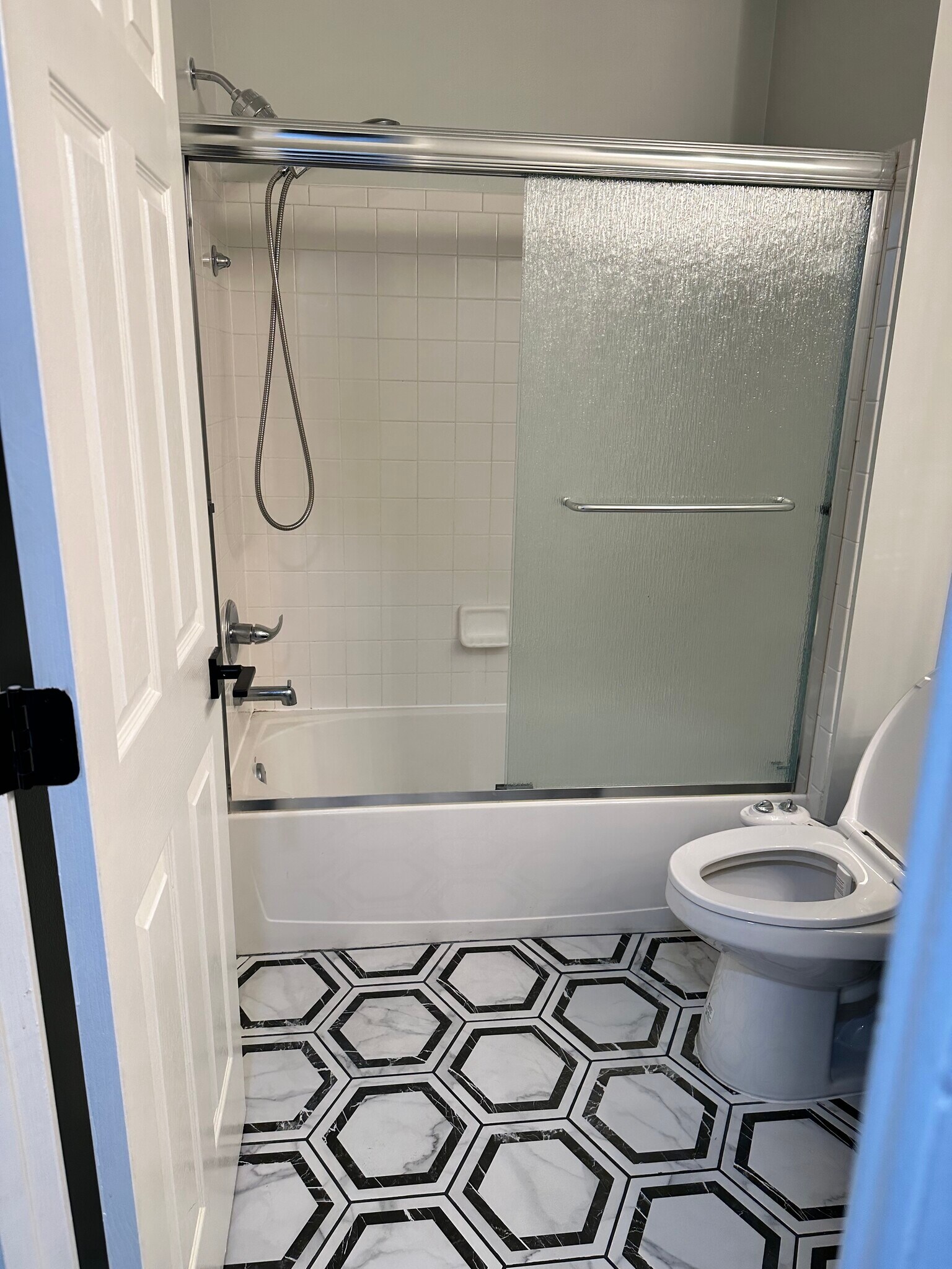 Building Photo - 1550 Northern Neck Dr