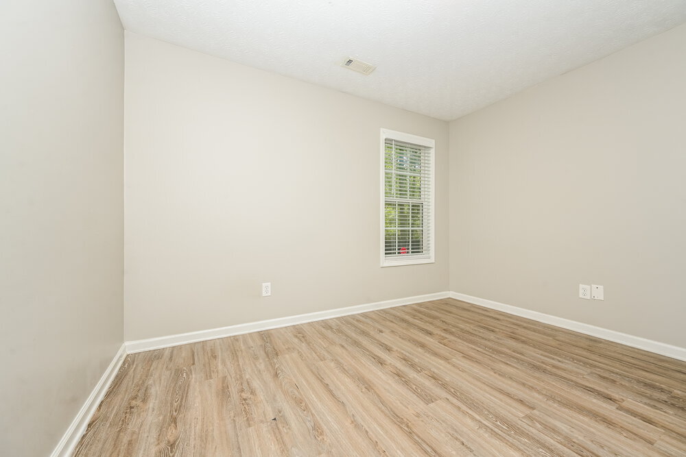 Building Photo - 195 Pecan Ridge Dr