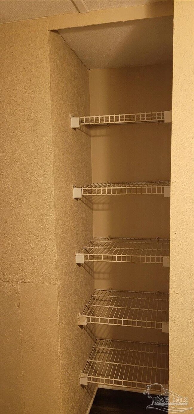 Building Photo - 5432 Borden Rd