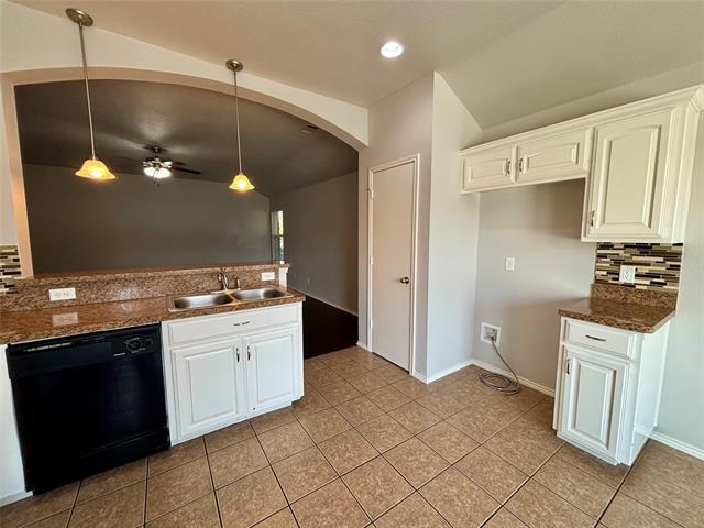 Building Photo - 8037 Big Spruce Ln
