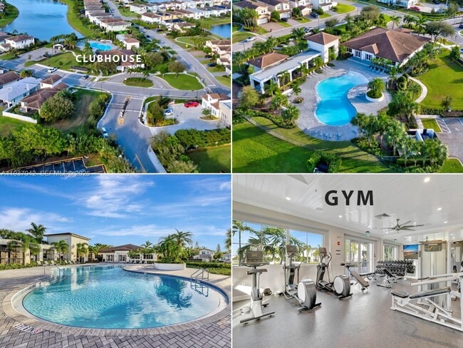 Building Photo - 4317 Lago Dr