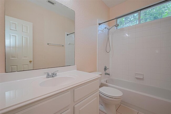 Building Photo - 3630 Shady Grove Dr