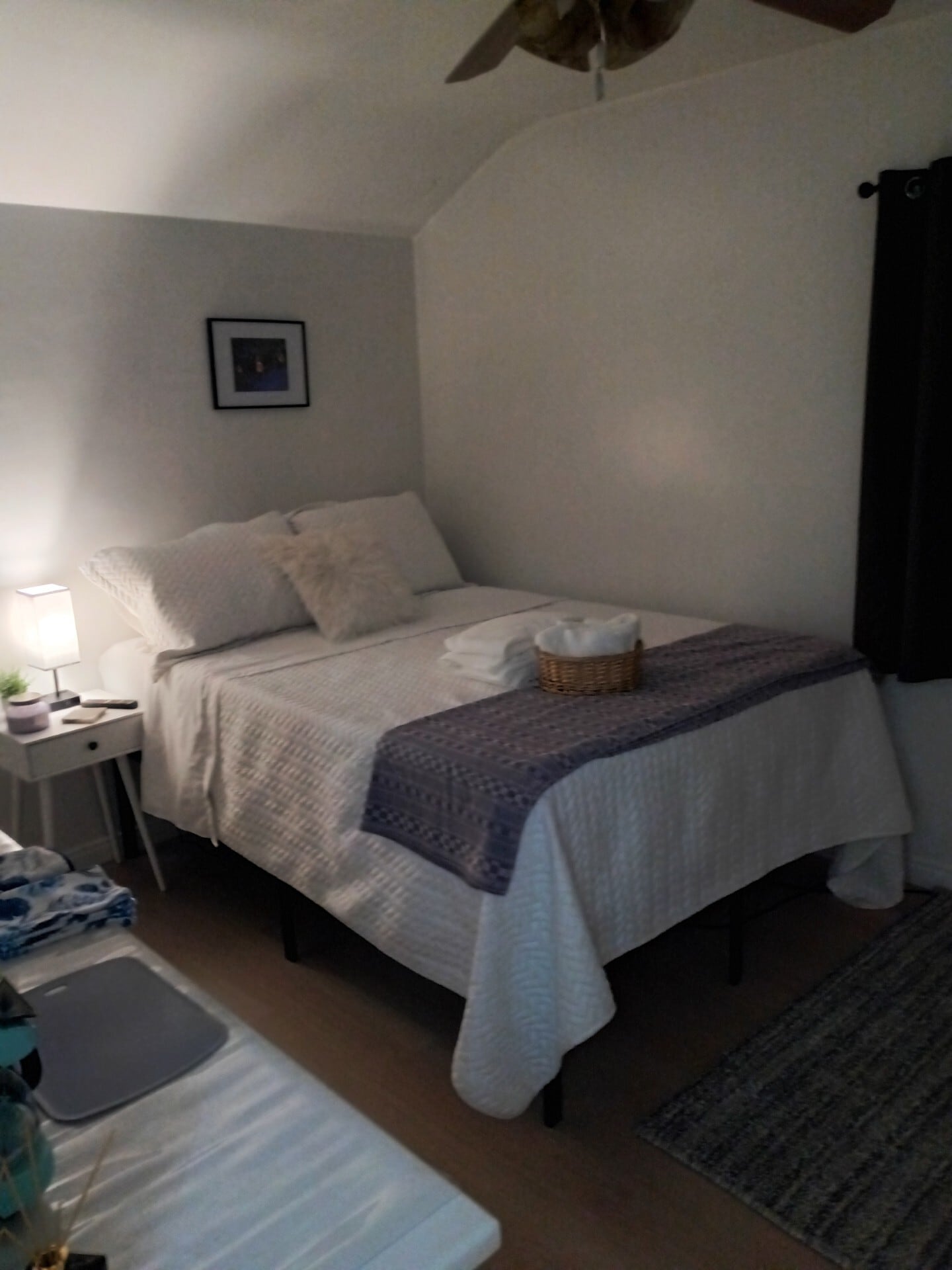 Building Photo - 7248 Shoshone Ave