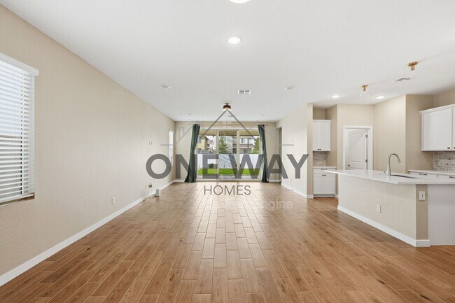 Building Photo - 18180 W Larkspur Dr