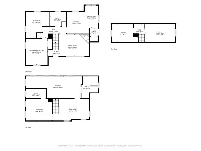 Building Photo - 3022 Losey Blvd S
