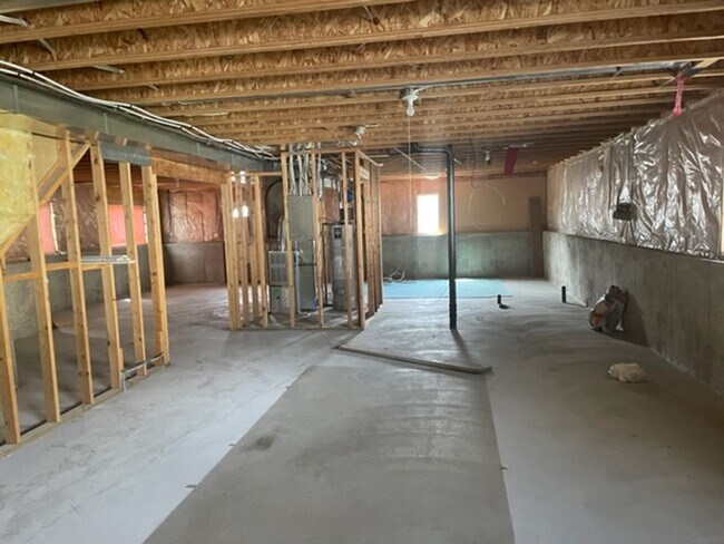 Building Photo - Ogden Valley Home (Eden)