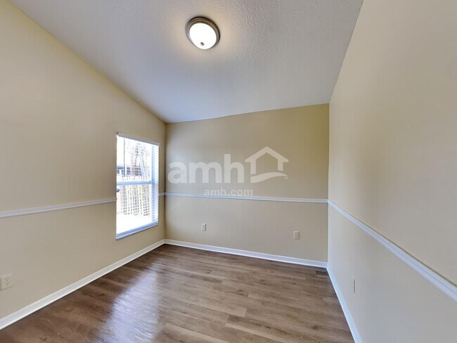 Building Photo - 24418 Summer Nights Ct