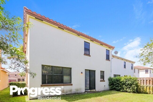 Building Photo - 3805 Aspen Leaf Dr