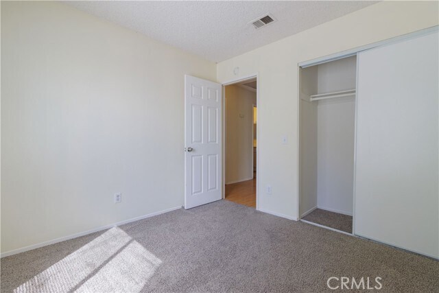 Building Photo - 25429 Hemlock Ave