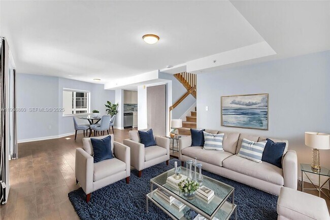 Building Photo - 280 SW 20th Rd