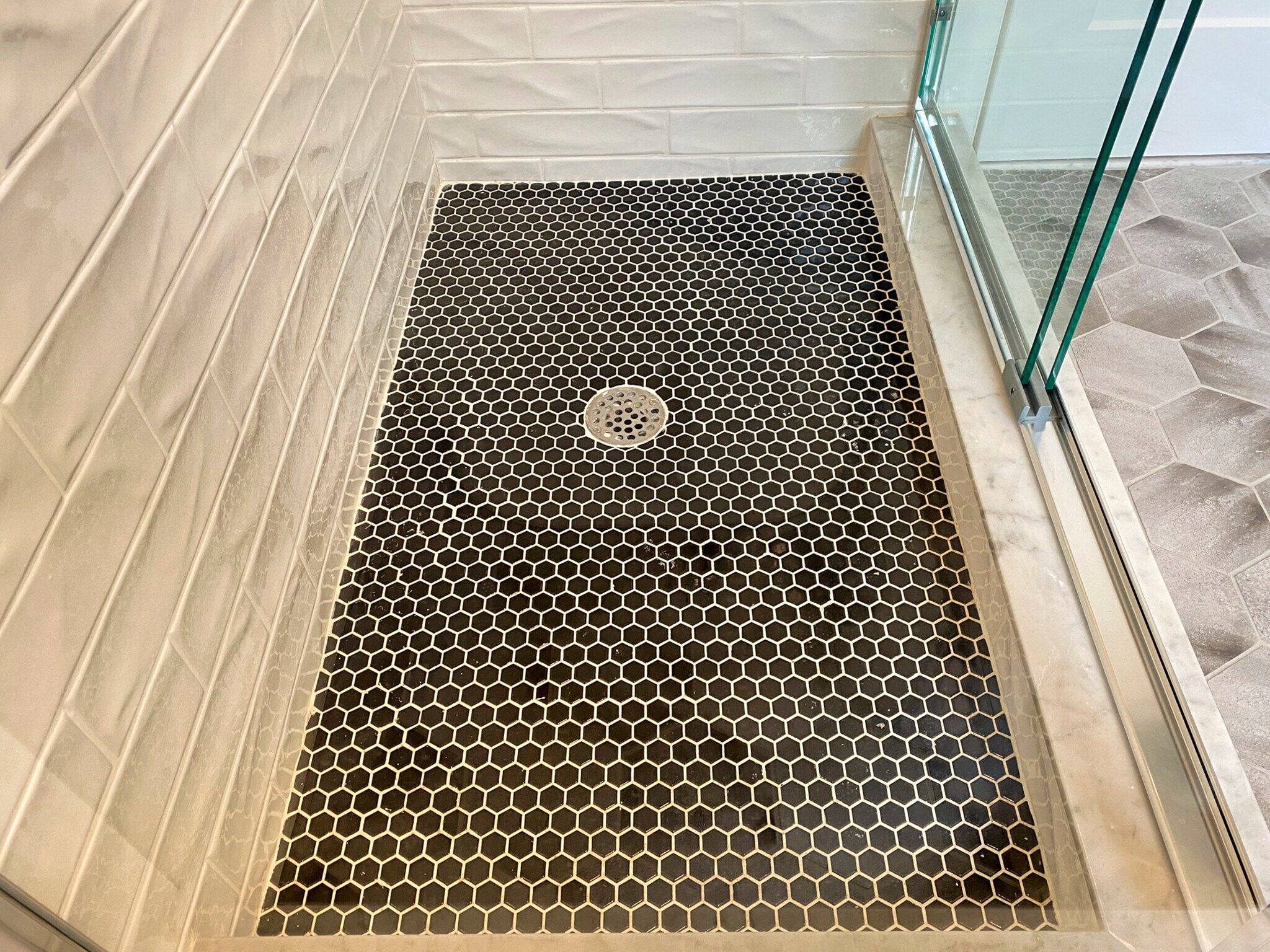 Building Photo - 200 South St