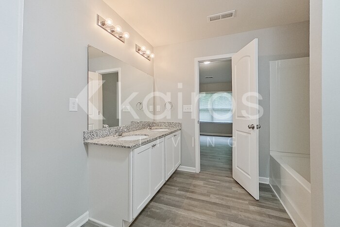 Building Photo - 1251 Amberlight Circle