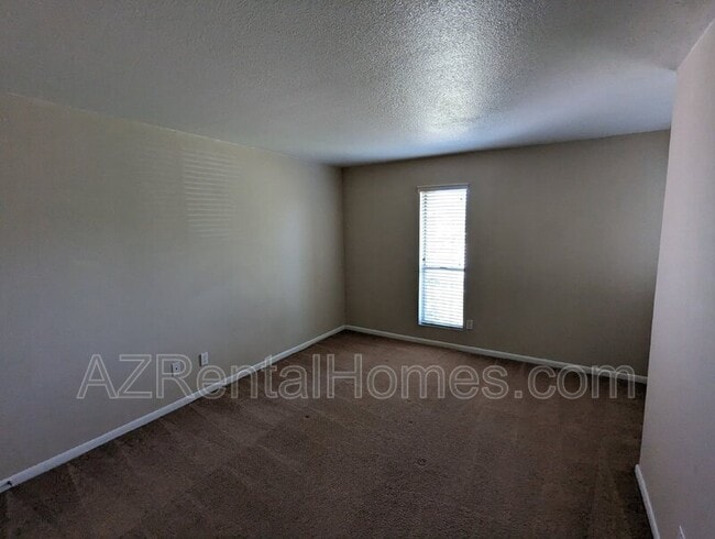 Building Photo - 4354 N 82nd St