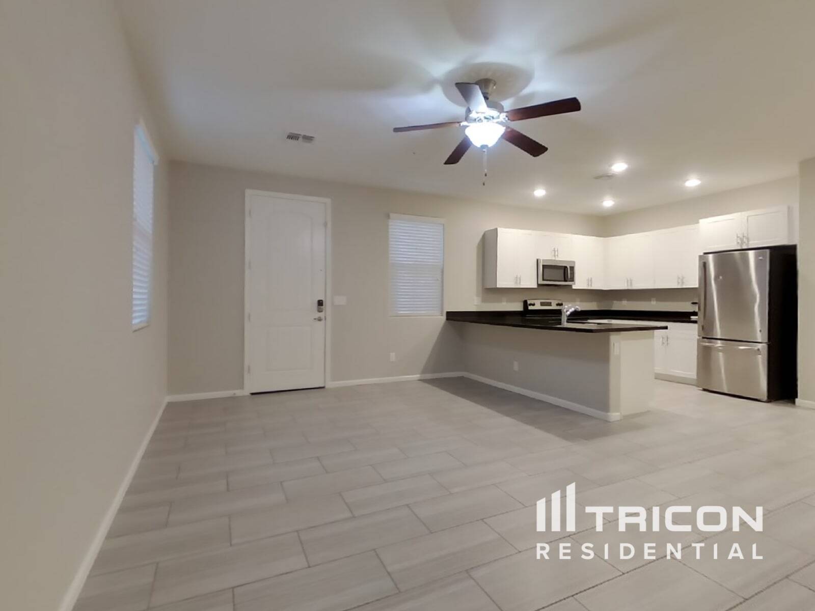 Building Photo - 12577 W Via Dona Rd