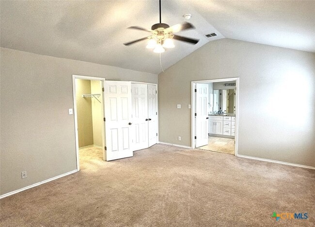 Building Photo - 400 Apache Ledge