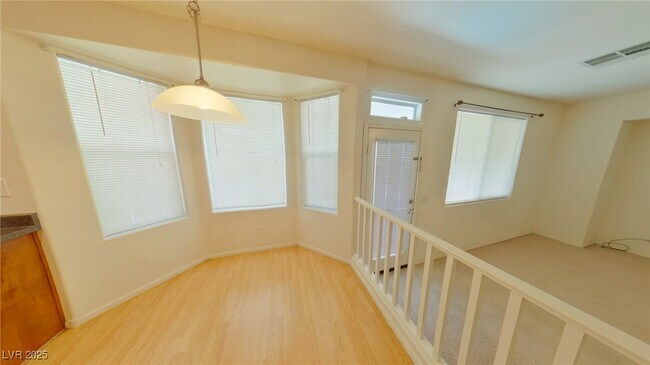Building Photo - 5226 Caprock Canyon Ave