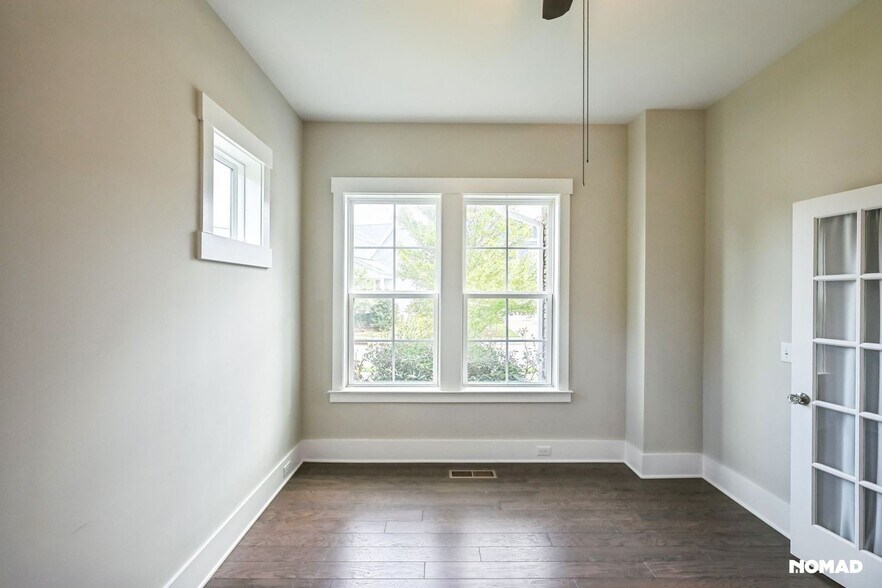 Building Photo - 149 Landover Cir