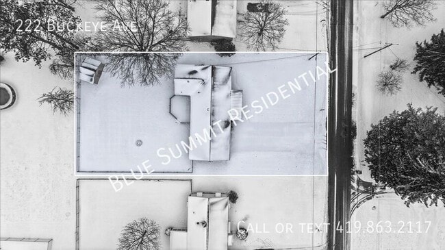 Building Photo - 222 Buckeye Ave