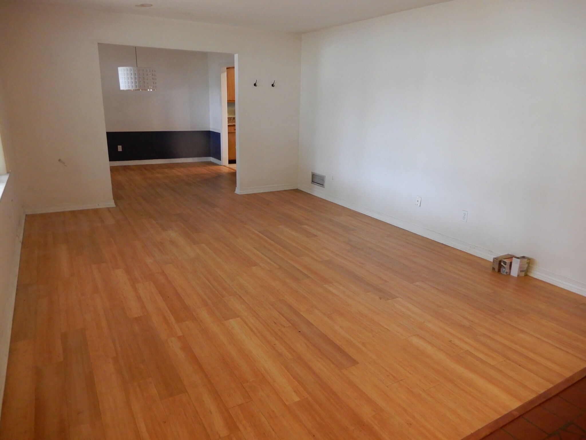Building Photo - 4407 Jamerson Pl