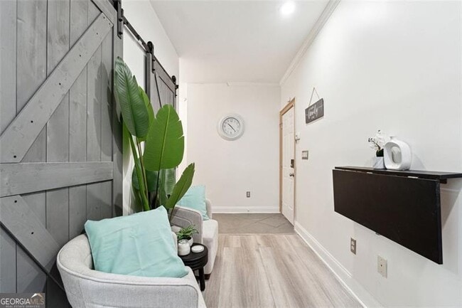 Building Photo - 1071 Pearl