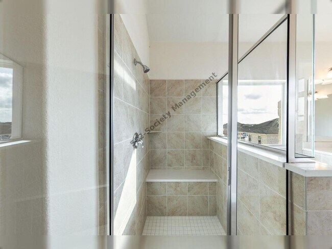 Building Photo - 320 Coral Gate Trail