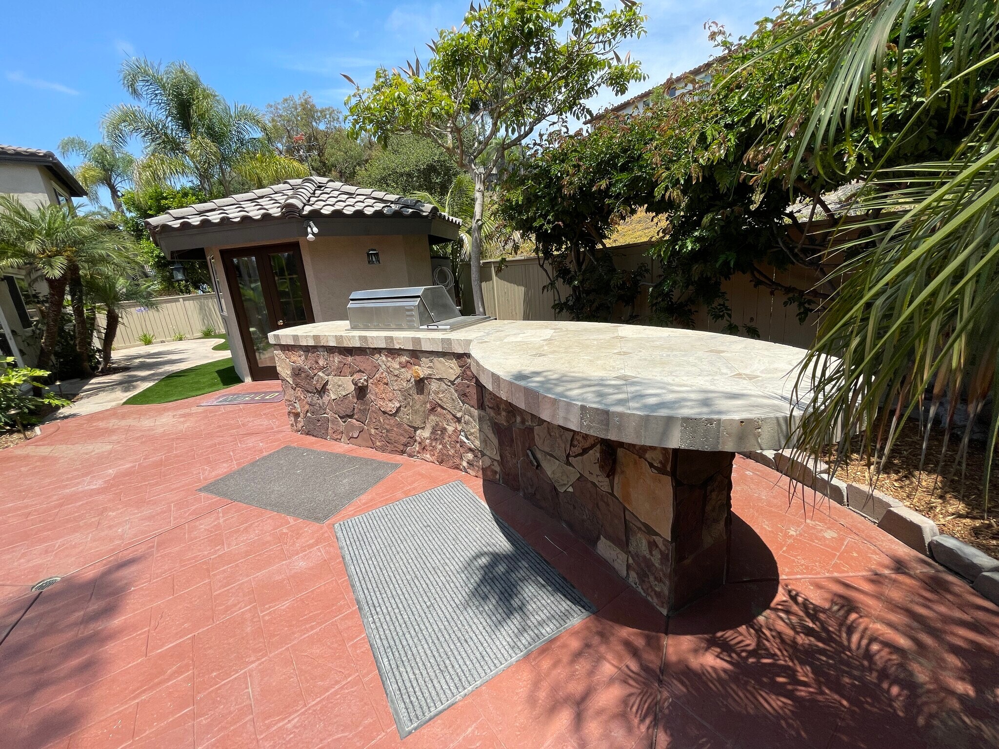 Building Photo - 1712 Carissa Way