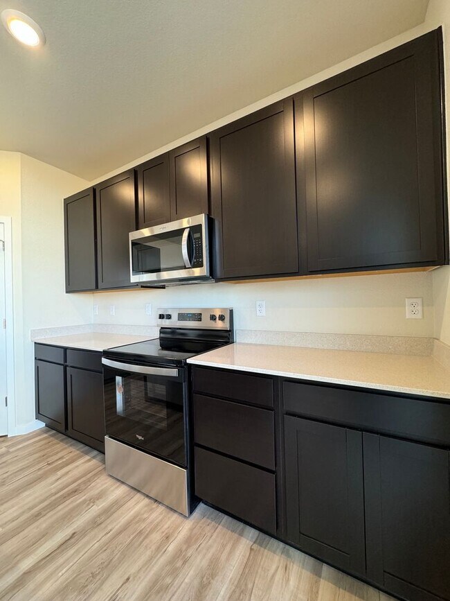 Building Photo - Beautiful newer House in Timnath Lakes!