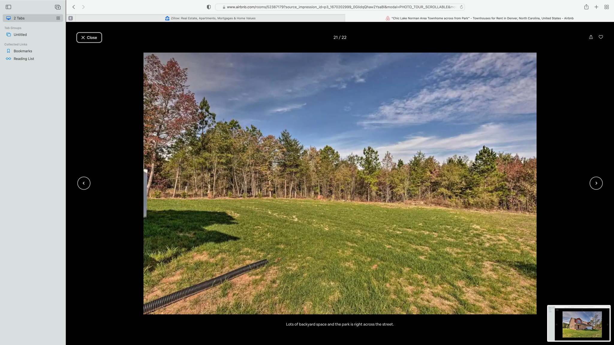Building Photo - 6693 Pine Ridge Dr