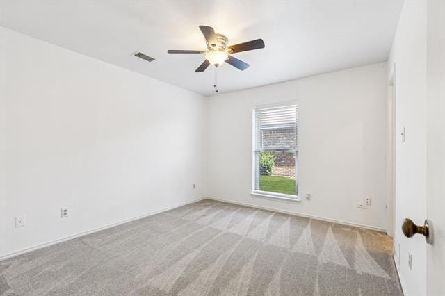Building Photo - 3403 Wells Dr