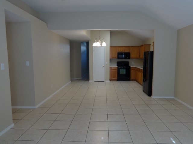 Building Photo - 7103 George Finger Rd