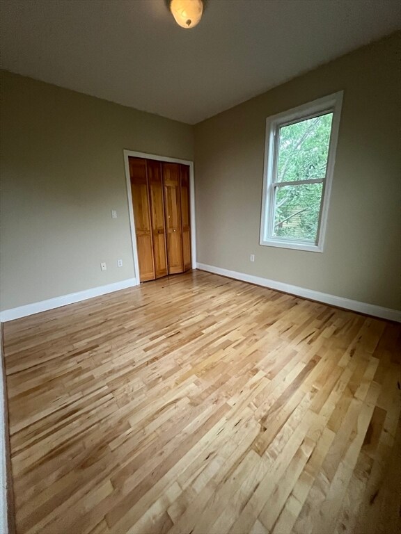 Building Photo - 7 Mullins Ct
