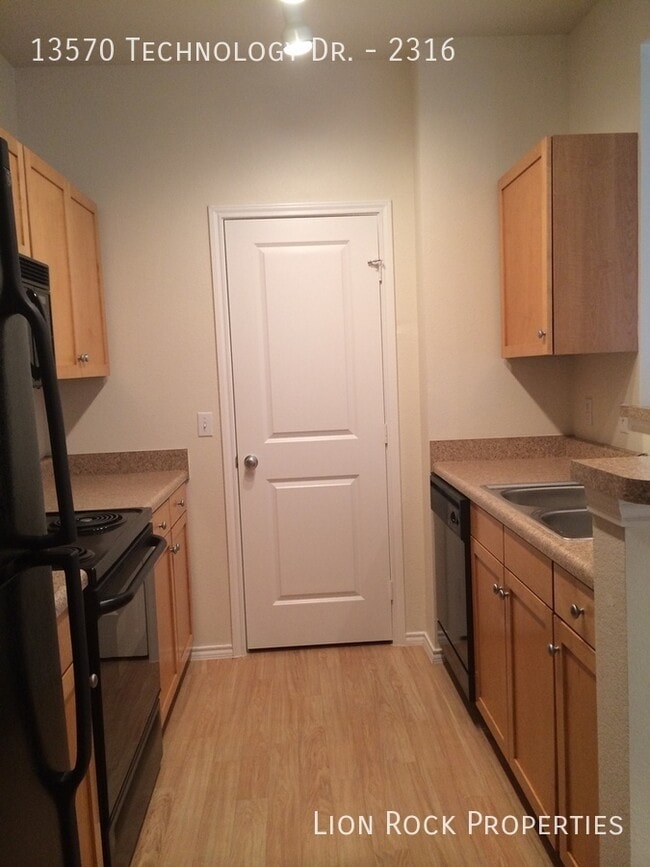 Building Photo - 13570 Technology Dr.