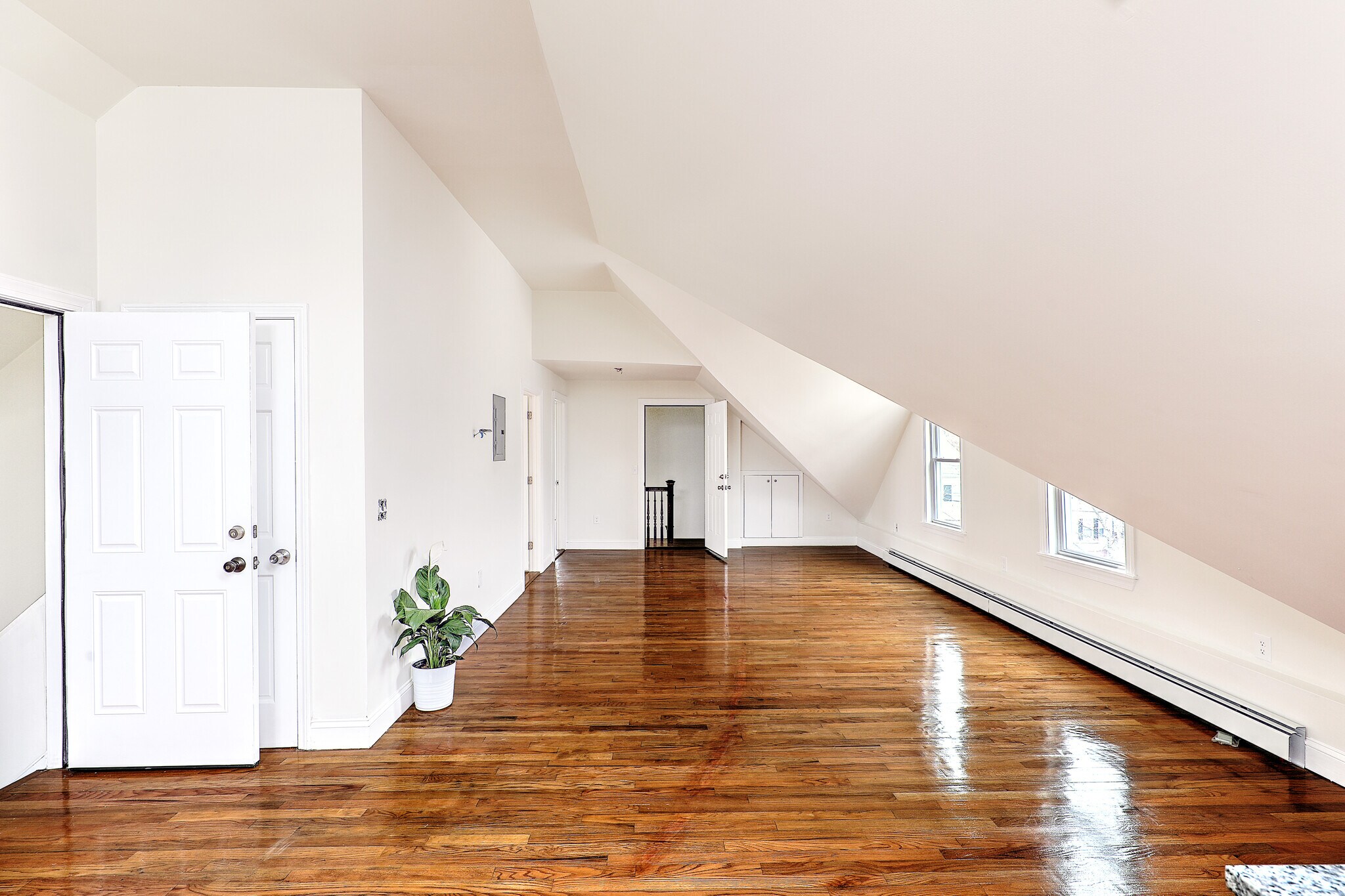 Building Photo - 139 Wentworth Ave
