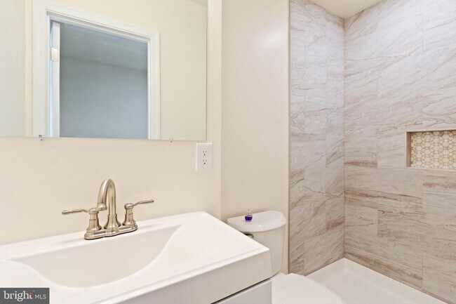 Building Photo - 4271 Cloudberry Ct