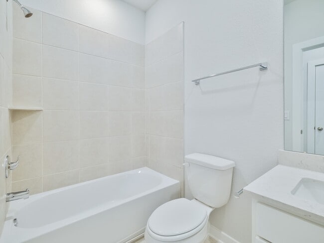 Building Photo - 8583 Blueberry Ash St