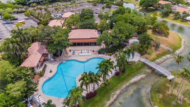 Building Photo - 11030 Harbour Springs Cir