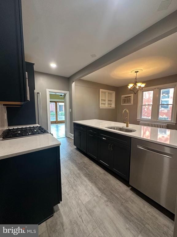 Building Photo - 817 N Harrison St