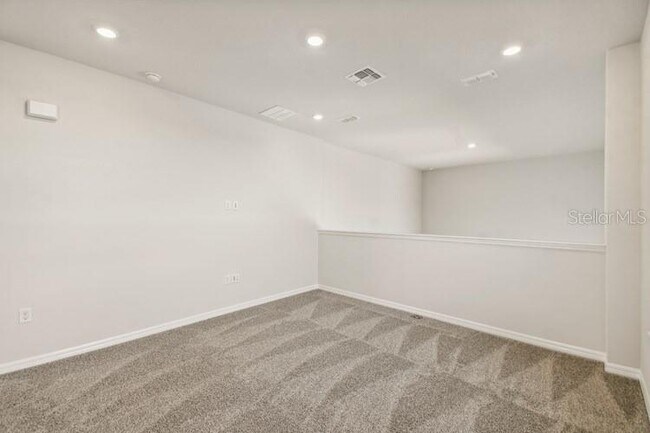 Building Photo - 3024 Mirage Pl